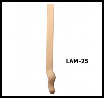 LAM-25