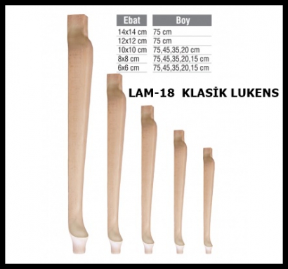 LAM-18