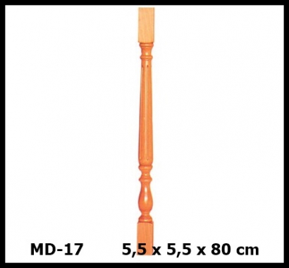 MD-17