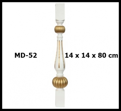 MD-52