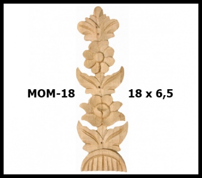 MOM-18