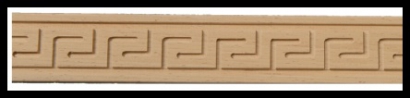 AİDK-6