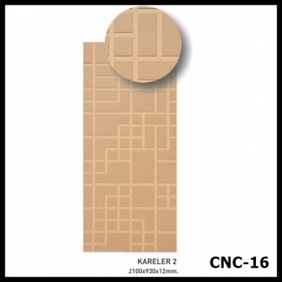 CNC-16