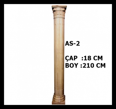 AS-2