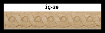 İÇ-39