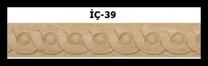İÇ-39