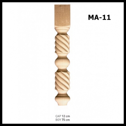 MA-11