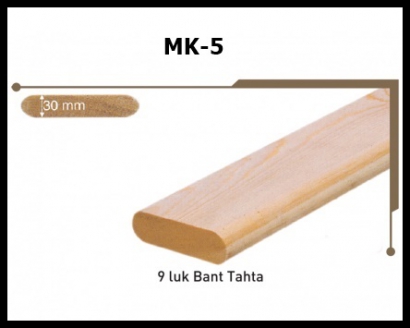 MK-5