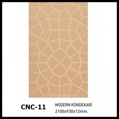 CNC-11