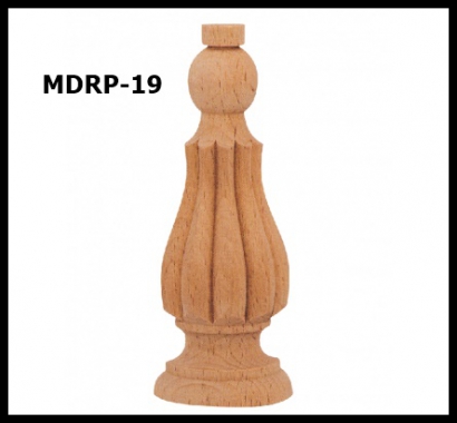 MDRP-19