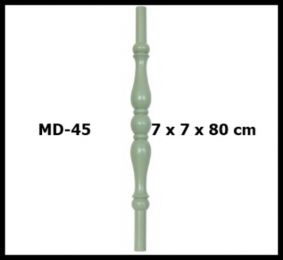MD-45