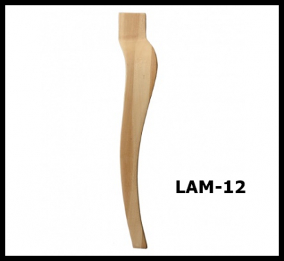 LAM-12