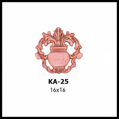 KA-25