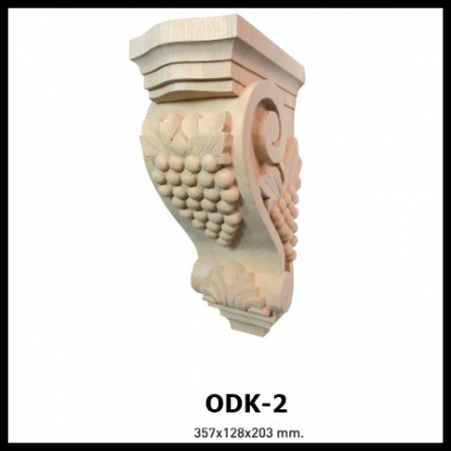 ODK-2
