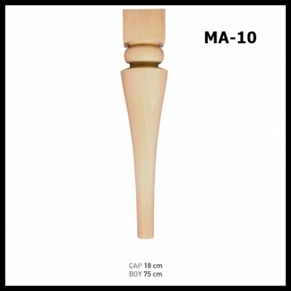 MA-10