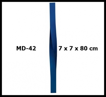 MD-42