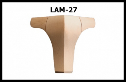 LAM-27