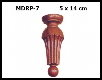 MDRP-7