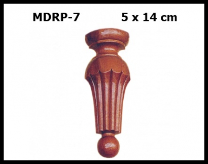 MDRP-7