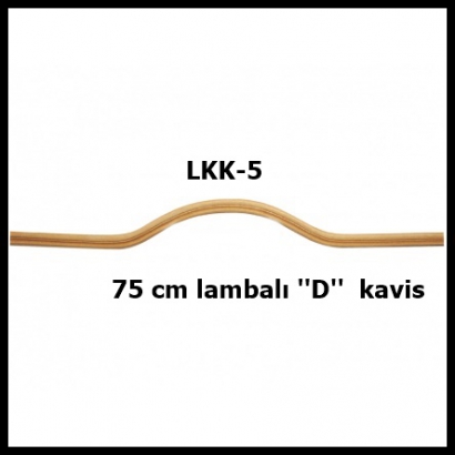 LKK-5