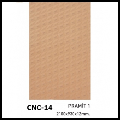 CNC-14