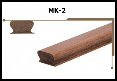 MK-2