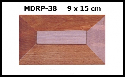 MDRP-38