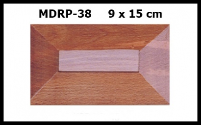 MDRP-38