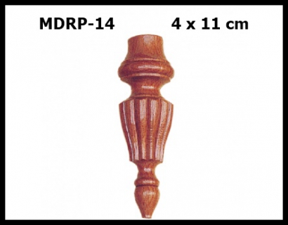 MDRP-14