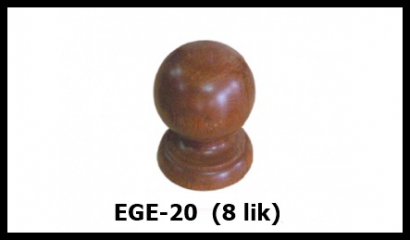 Ege-20
