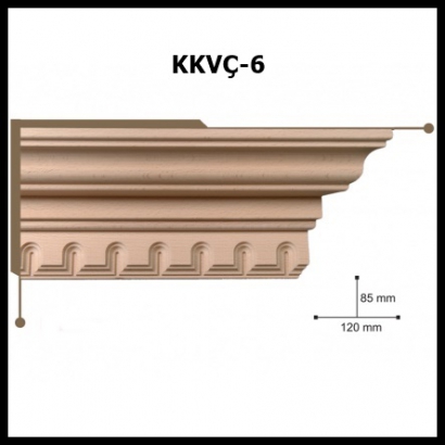 KKVÇ-6