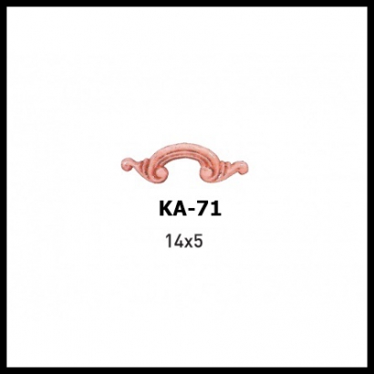 KA-71