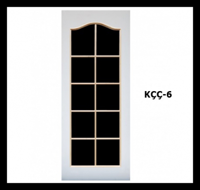 KÇÇ-6