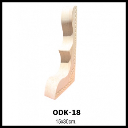 ODK-18