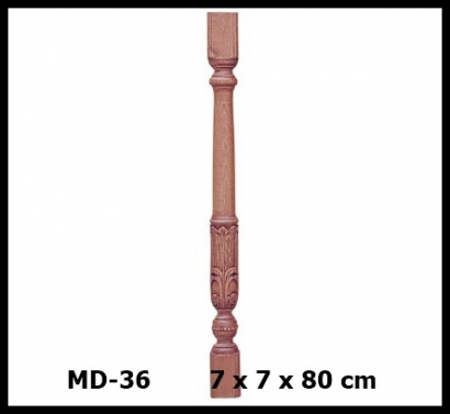 MD-36