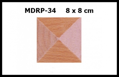 MDRP-34