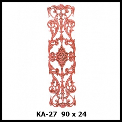 KA-27