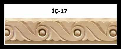 İÇ-17