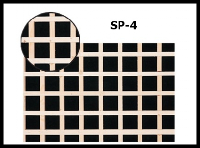 SP-4