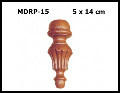 MDRP-15