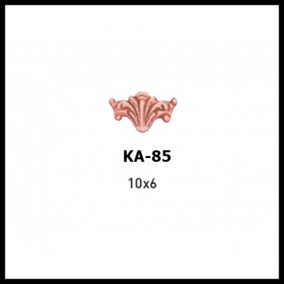 KA-85