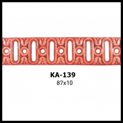 KA-139