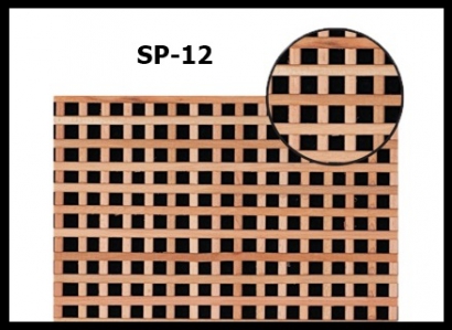 SP-12