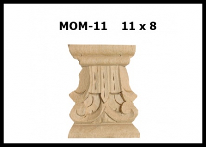 MOM-11