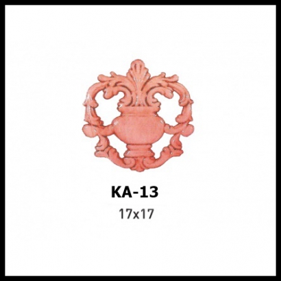 KA-13