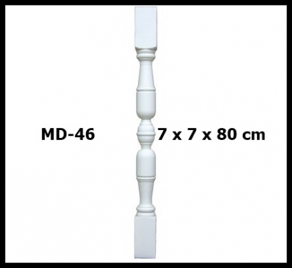 MD-46