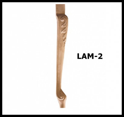 LAM-2