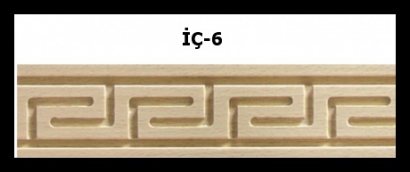 İÇ-6