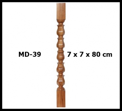 MD-39