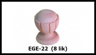 Ege-22